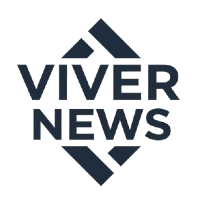Viver News